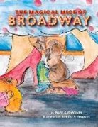 Mark Robinson, Sandra Simpson - The Magical Mice of Broadway