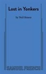 Neil Simon - Lost in Yonkers