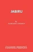 Margaret Johnson,  Johnson Margaret - Jabiru