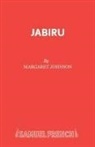 Margaret Johnson - Jabiru