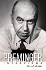 Gary Bettinson, Gary Bettinson - Otto Preminger