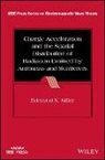 Miller, Edmund Miller, Edmund Poljak Miller, Dragan Poljak - Charge Acceleration and the Spatial Distribution O F Radiation