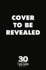 Triumph Books, Triumph Books - 2021 NBA Season Celebration