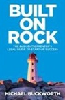Michael Buckworth - Built on Rock