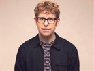 Josh Widdicombe, Widdicombe Josh - Watching Neighbours Twice a Day