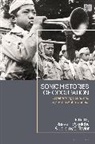Russell Skelchy, Jeremy E Taylor, TAYLOR JEREMY E, Russell Skelchy, Jeremy E. Taylor, Jeremy E. (University of Nottingham Taylor... - Sonic Histories of Occupation