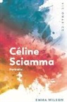 Emma Wilson, Wilson Emma - Celine Sciamma