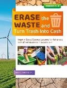 jason Mcintosh, Jason S. McIntosh - Erase the Waste and Turn Trash Into Cash