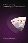 Nathan Cemenska, Lucy Endel Bassli, David Galbenski, Wayne Hassay, David Kerr, Patrick J Mckenna... - Horizon Scanning