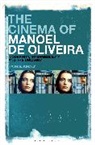 Hajnal Kiraly, Hajnal (Sapientia Hungarian University of Transylvania Kiraly, Hajnal Király, KIRALY HAJNAL - The Cinema of Manoel de Oliveira