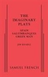 Jim Knable, Knable Jim Knable, Jim Knable - Imaginary Plays, the