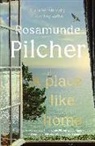 Rosamunde Pilcher, ROSAMUNDE PILCHER - A Place Like Home
