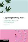 John Collins - Legalising the Drug Wars