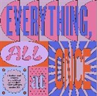 Various - Everything, All At Once