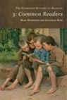 Jonathan Rose, Rose Jonathan, Jonathan Rose - Edinburgh History of Reading