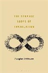 Robinson Douglas Robinson, Douglas Robinson, Robinson Douglas - The Strange Loops of Translation