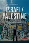 Drew Paul, Drew (University of Tennessee Knoxville) Paul, PAUL DREW - Israel/palestine