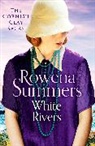 Rowena Summers - White Rivers