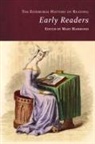 Mary Hammond, Hammond Mary, Mary Hammond - Edinburgh History of Reading
