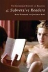 Jonathan Rose, Rose Jonathan, Jonathan Rose - Edinburgh History of Reading