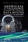 Rashmi Agrawal, N Bhargava, Neeraj Bhargava, Neeraj Bhargava Bhargava, Ritu Bhargava, Pramod Singh Rathore... - Artificial Intelligence and Data Mining Approaches in Security