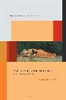 Tatlock Lynne Tatlock, Lynne Tatlock, Tatlock Lynne - Jane Eyre in German Lands