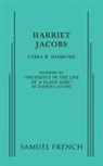 Lydia R Diamond, Lydia R. Diamond, Diamond Lydia R. Diamond, Lydia R Diamond - Harriet Jacobs