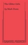 Mark Dunn - The Glitter Girls