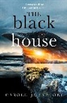 Carole Johnstone, Johnstone Carole - The Blackhouse