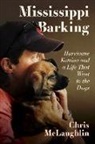 Chris Mclaughlin - Mississippi Barking
