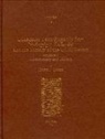 David I. (Bernard and Jane Schapiro Professo Owen, David I Owen, David I. Owen, David I. (Bernard and Jane Schapiro Professor of Ancient Near Eastern and Jadaic Studies Owen - Cuneiform Texts Primarily From Iri Sagrig;al Sarraki and the History