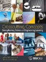 Okhee Lee, Jeffrey Nordine, Okhee Lee, Jeffrey Nordine, Lee Okhee - Crosscutting Concepts