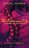 Steve Yockey - The Fisherman's Wife