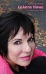 Kirstin L Squint, Kirstin L. Squint, Kirstin L. Squint - Conversations With Leanne Howe