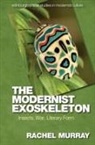 Rachel Murray, Murray Rachel - Modernist Exoskeleton