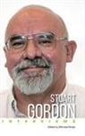 Michael Doyle, Michael Doyle - Stuart Gordon
