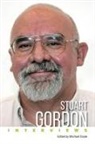 Michael Doyle, Michael Doyle - Stuart Gordon
