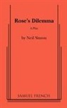 Neil Simon - Rose's Dilemma