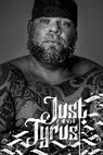 Tyrus - Just Tyrus