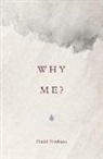 Spck - Why Me? (25-Pack)