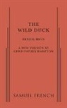 Henrik Ibsen - Wild Duck