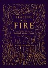 Arthur Conan Doyle, Arthur Conan Doyle, Arthur Conan Doyle, Mike Ashley, Ashley Mike - Playing With Fire