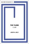 Adler, Joseph A. Adler, Joseph A. (Professor Emeritus of Asian Stud Adler, Joseph A. (Professor Emeritus of Asian Studies and Religious Studies Adler, Adler Joseph A. - Yijing: A Guide