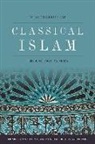 Carole Hillenbrand, Hillenbrand Carole - Classical Islam