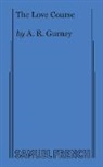 A.R. Gurney - Love Course