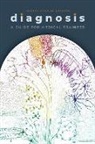 Ashley Graham Kennedy, Ashley (Associate Professor of Phi Graham Kennedy, Ashley (Associate Professor of Philosophy Graham Kennedy - Diagnosis