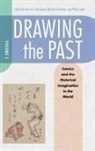 Dorian Goodrum Alexander, Dorian L Alexander, Dorian Alexander, Michael Goodrum, Philip Smith - Drawing the Past, Volume 2