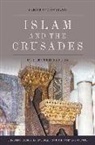 Carole Hillenbrand, Hillenbrand Carole - Islam and the Crusades
