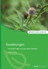 Nadine Berling, Nadine Berling-Aumann - Essstörungen
