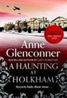 Anne Glenconner - A Haunting at Holkham